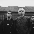 Linkin Park переиздали дебютный альбом Hybrid Theory