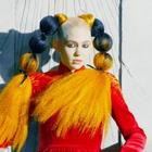 Grimes выпустила новый трек и клип. Они посвящены опиоидной зависимости