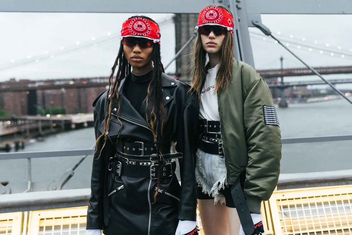 https---hypebeast.com-image-2018-06-alexander-wang-collection-1-ss19-27