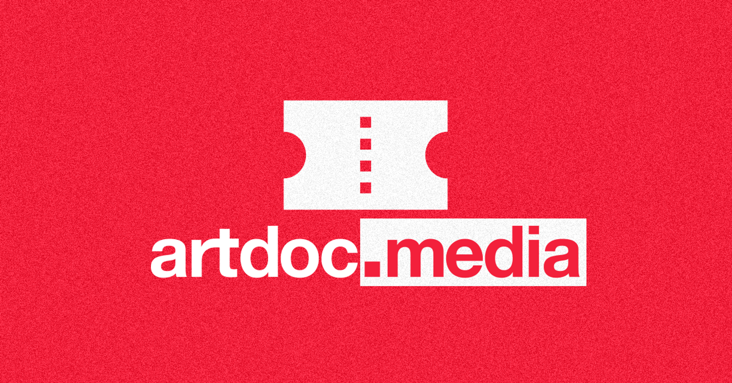 art_media_doc_header Новый сервис: онлайн-кинотеатр документального кино на русском языке