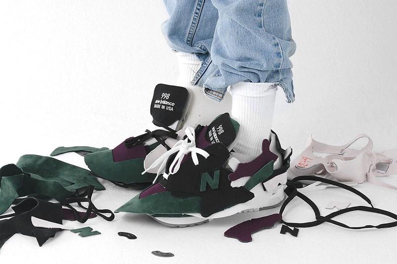newbalance-998-dtf-magazine-2