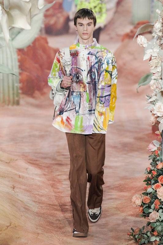 travis-dior-dtf-magazine