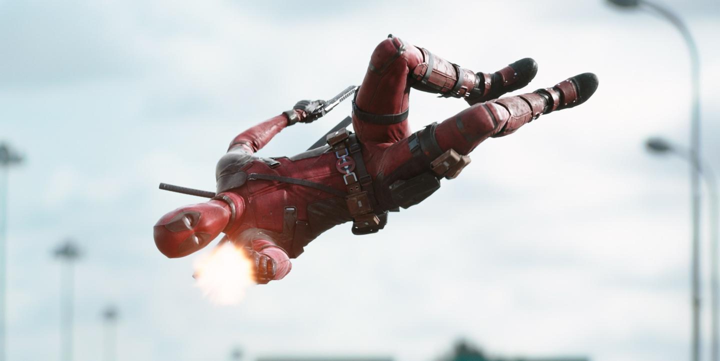 deadpool_stunt_person_dead_header На съемках второго «Дэдпула» погибла женщина-каскадер