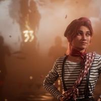 Clair Obscur: Expedition 33 тріумфував на The Game Awards