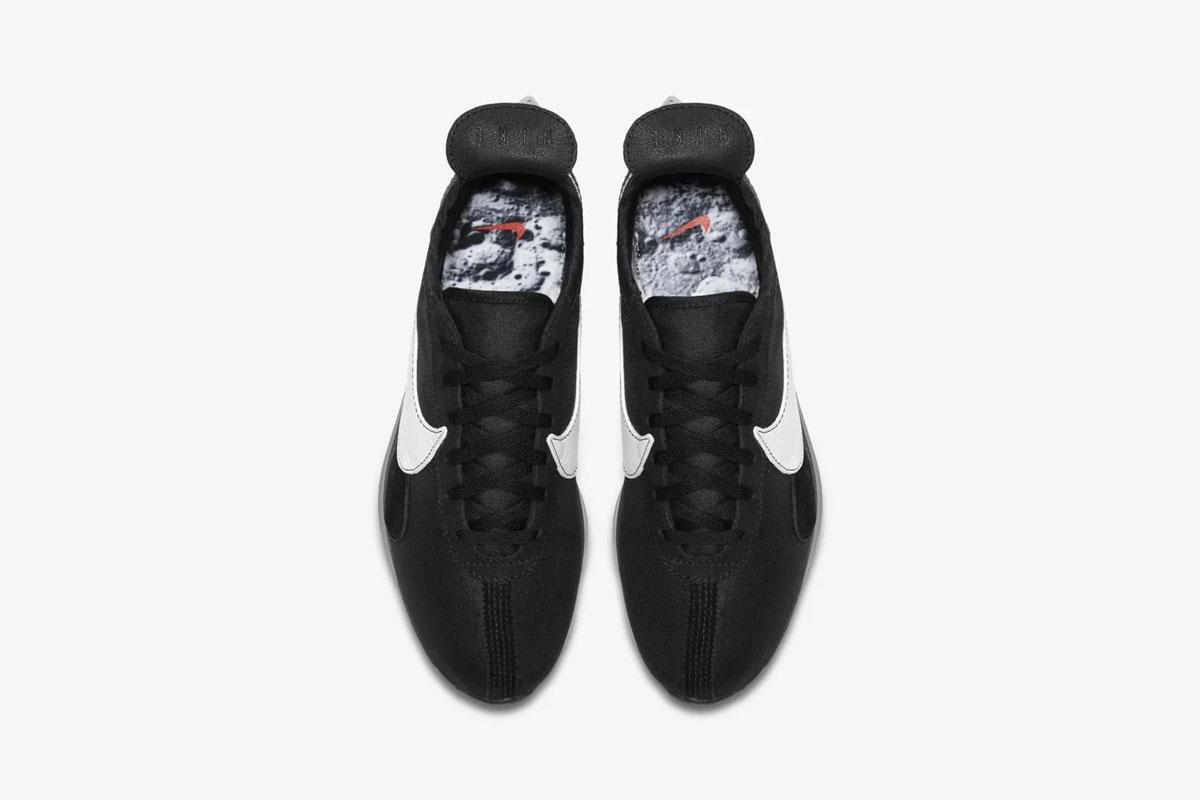 nike-moon-racer-release-date-price-05