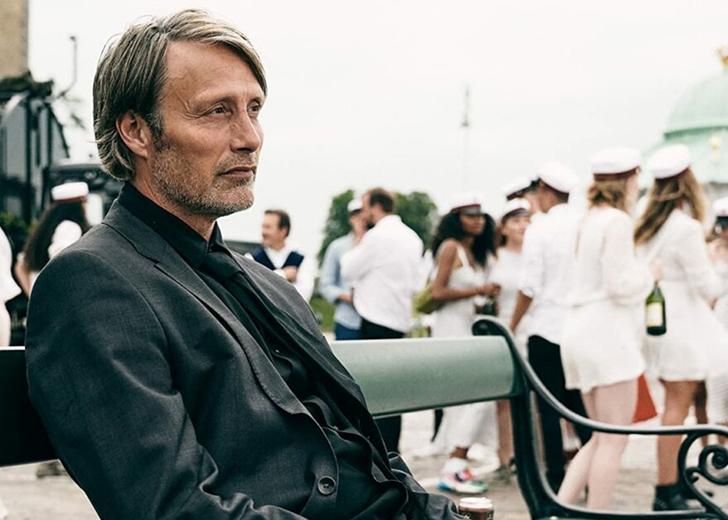mikkelsen-dtf-magazine Мадс Міккельсен зніметься у сімейному горорі про монстра, що живе під ліжком
