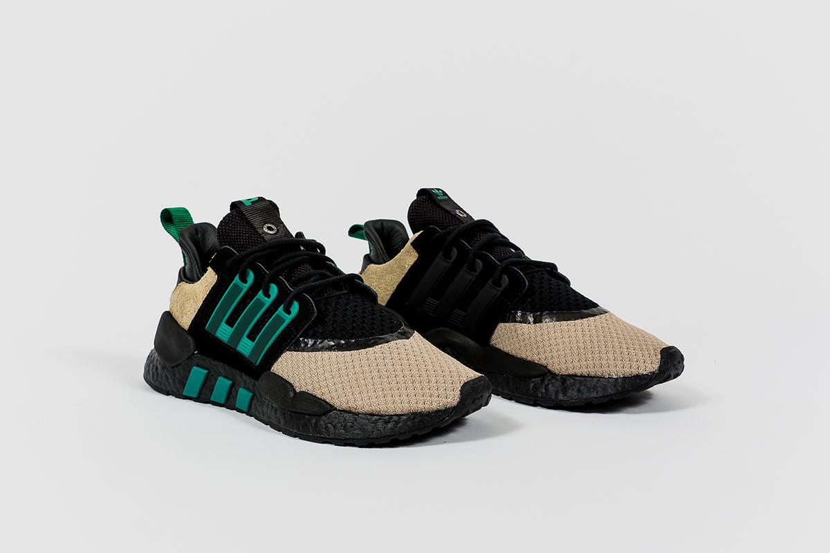 adidas_packer_dtf_2