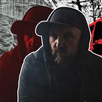 The Bug: «Люди больше не чувствуют, что музыка занимает особое место в их жизни»