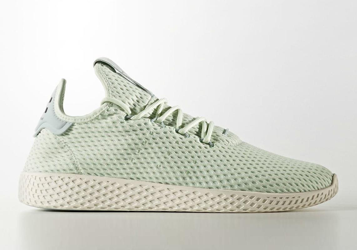 tennis-hu5