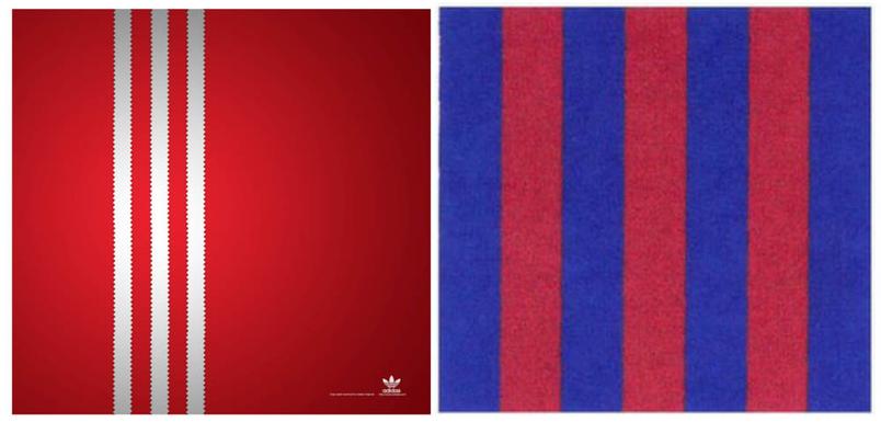 barca-adidas