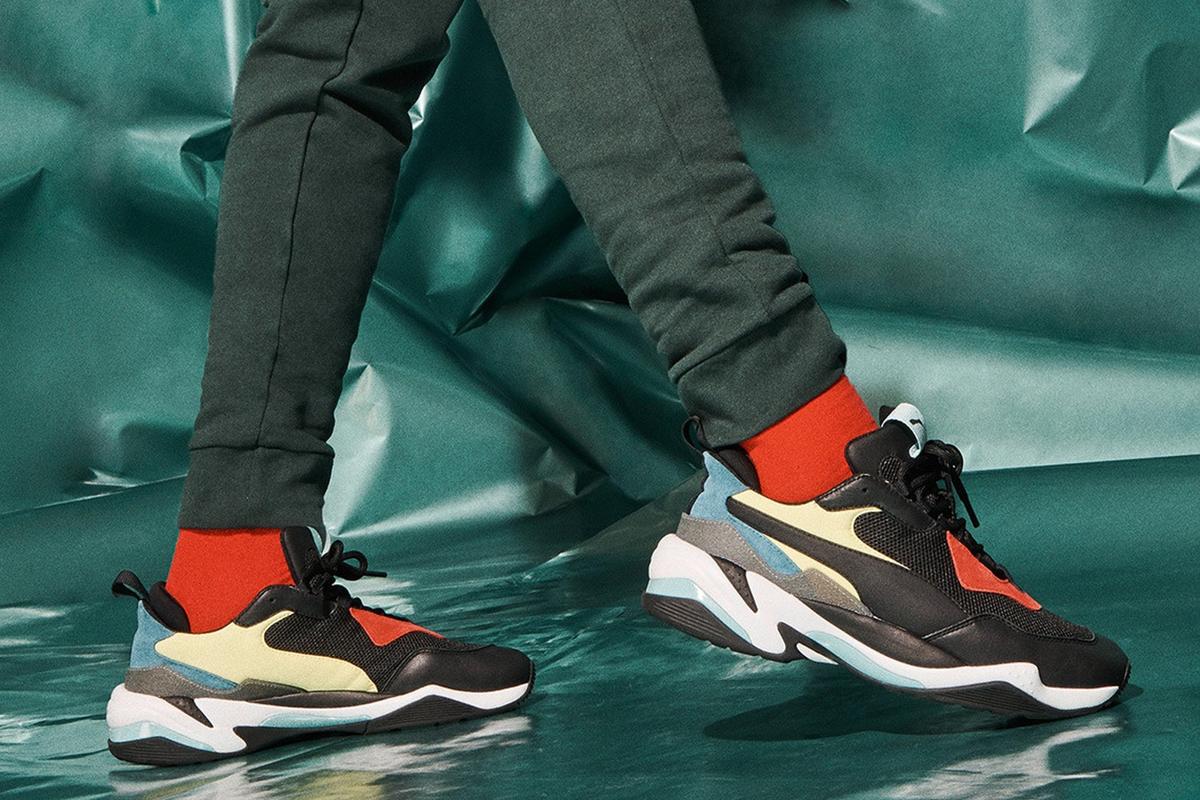 puma-thunder-spectra-official-release-5