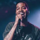 Журналист посчитал, сколько раз Kid Cudi мычит в своих треках