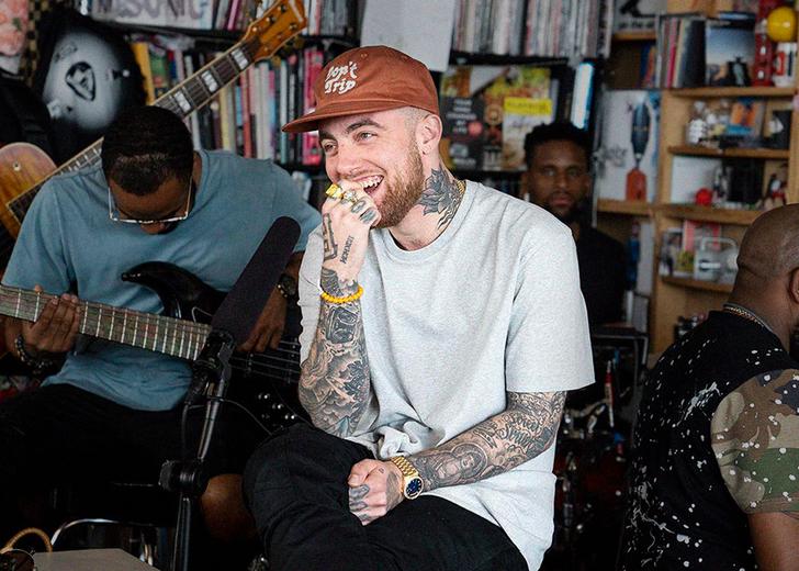 mac_miller_rip_dtf_header Умер рэпер Mac Miller