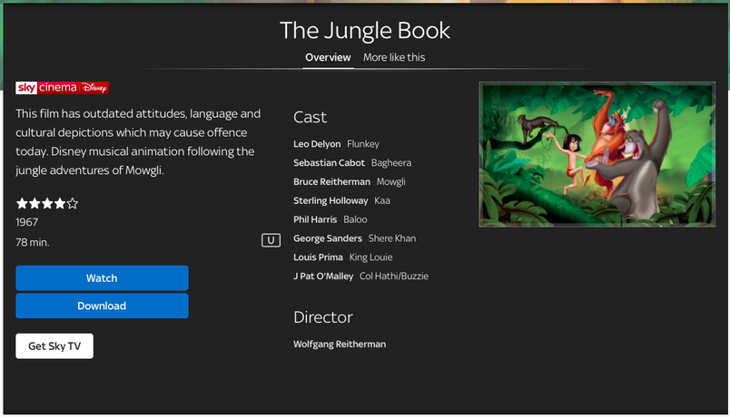 junglebook-dtf-magazine