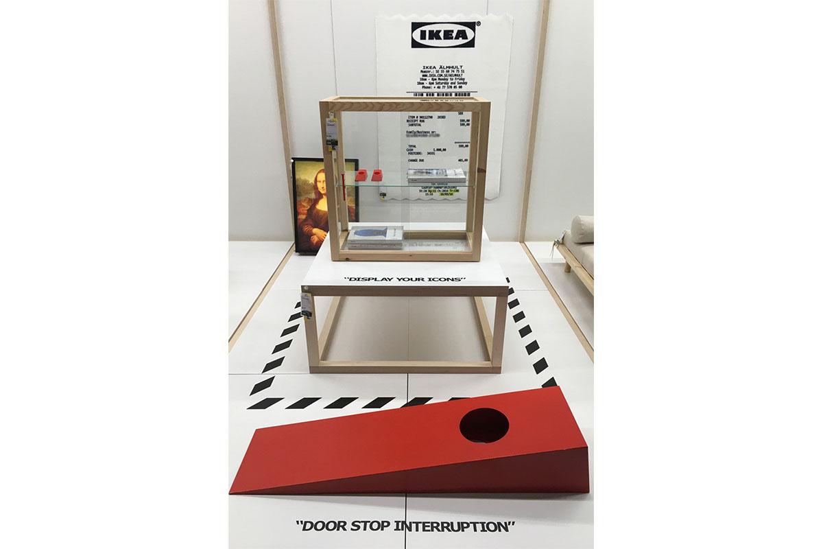 _0000_virgil-ikea-02-800x1200