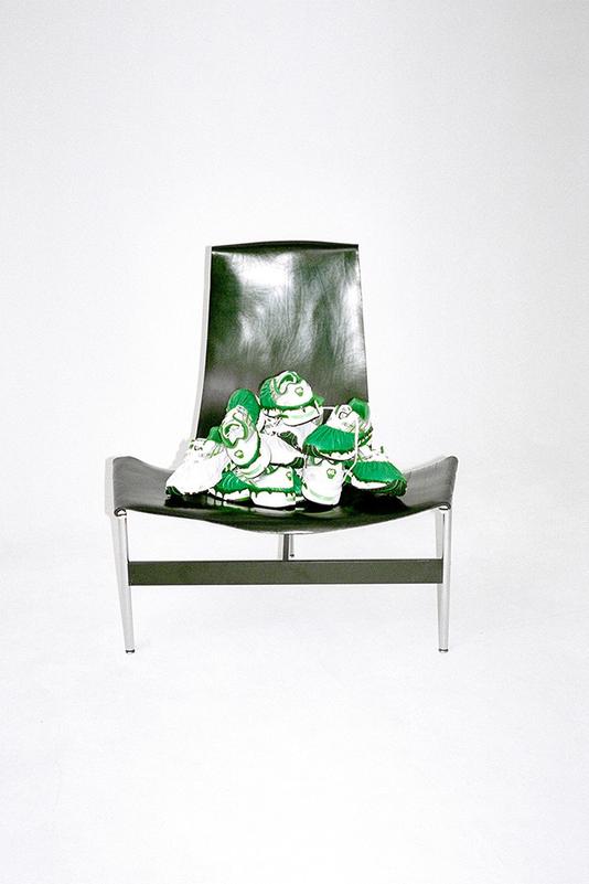 kassl-editions-asics-dtf-magazine-02
