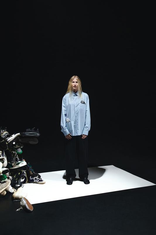 sneaker-mate-dtf-magazine11
