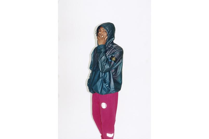 supreme_stone_island_collab_fall_2017_4