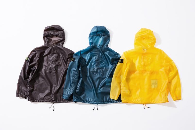 supreme_stone_island_collab_fall_2017_22
