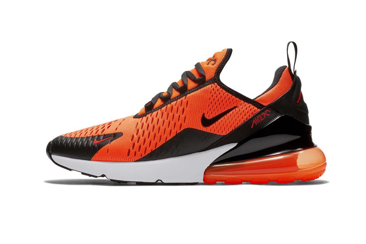https---hypebeast.com-image-2018-08-nike-gives-the-air-max-270-a-total-orange-rework-01