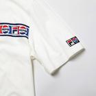FILA и Pepsi представили совместную коллекцию