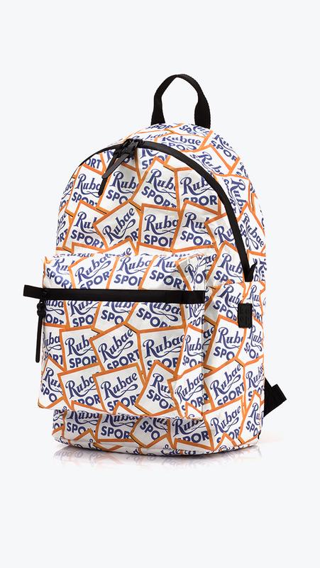 Backpack keep®