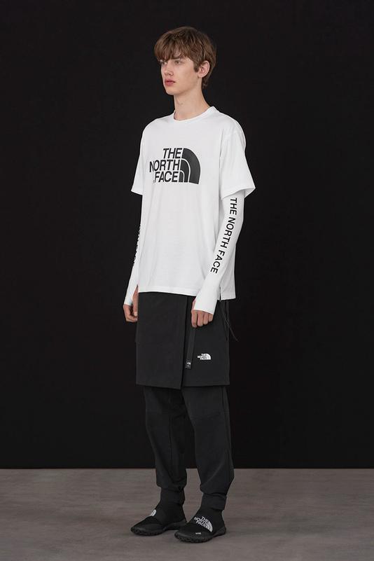 https---hypebeast.com-image-2019-01-hyke-the-north-face-spring-summer-2019-collab-collection-15