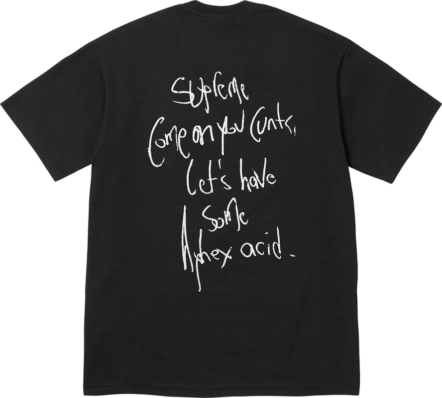 supreme-aphex-twin-dtf-magazine-6