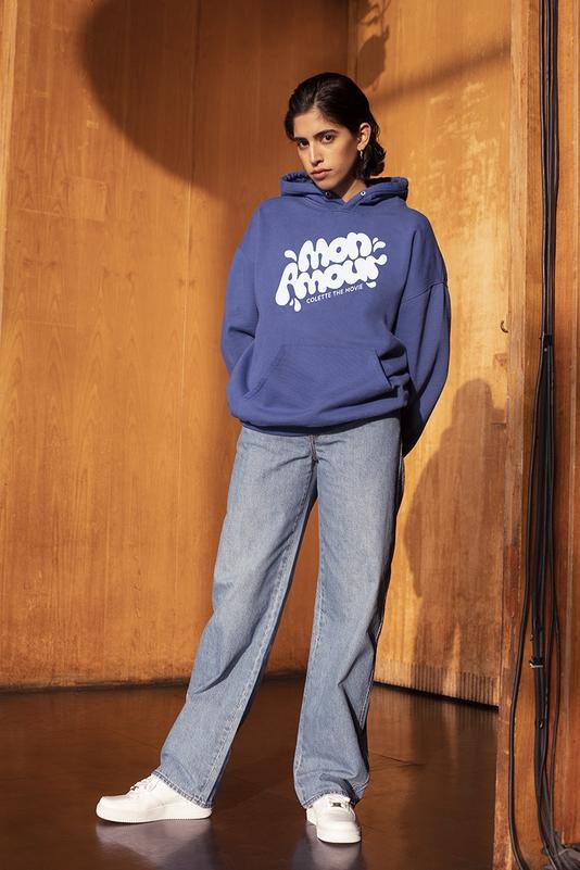highsnobiety-selfridges-dtf-magazine011