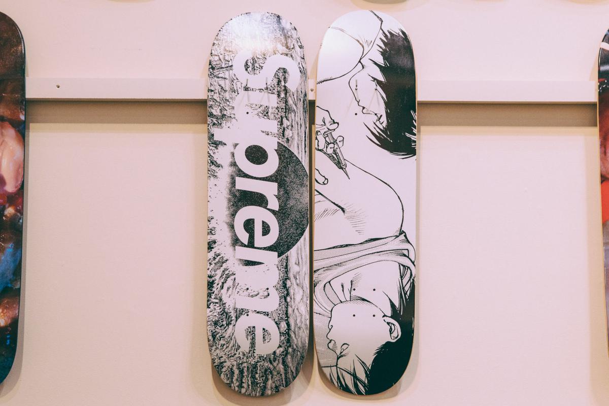 Sothebys-Supreme-Skate-Decks-6-1800x1200