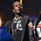 Warner Music проведет онлайн-фестиваль. В лайн-апе — Cardi B, Lil Uzi Vert и Эд Ширан