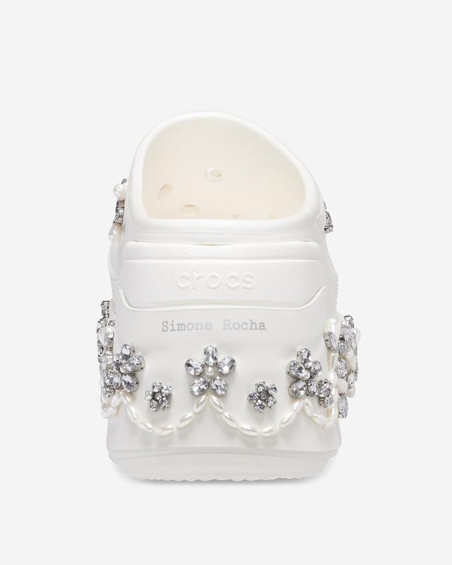 crocs-simone-rocha-dtf-magazine-13