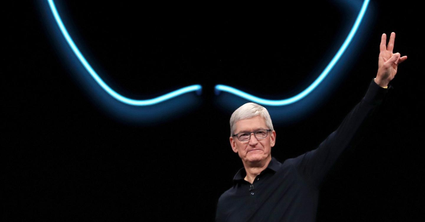 apple-new-strategy-cover-dtf-magazine Смерть iTunes и независимость от iPhone: как меняется стратегия Apple