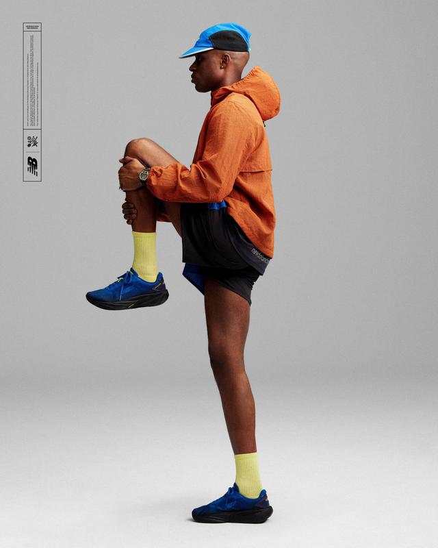 aime-new-balance-running-dtf-magazine-11