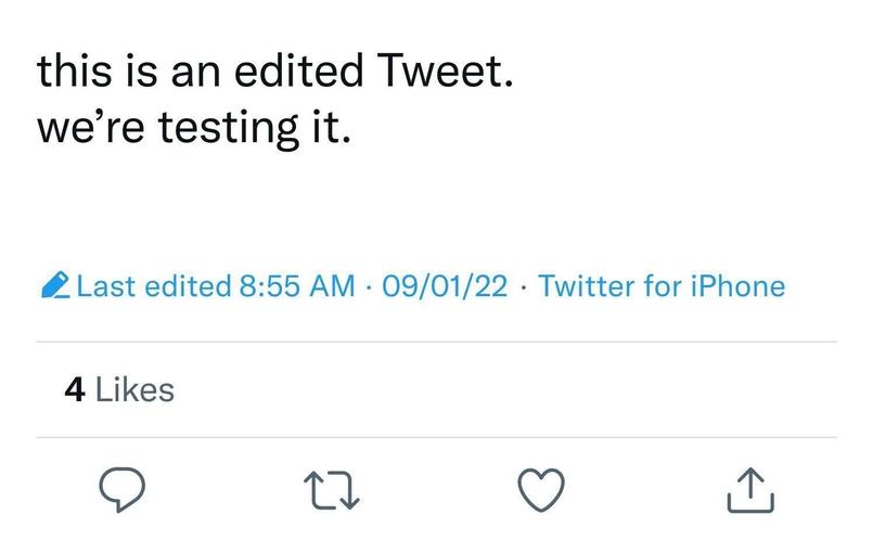 twitter-new-edit-tweet-feature-only-test-1.jpg.img_.fullhd.medium
