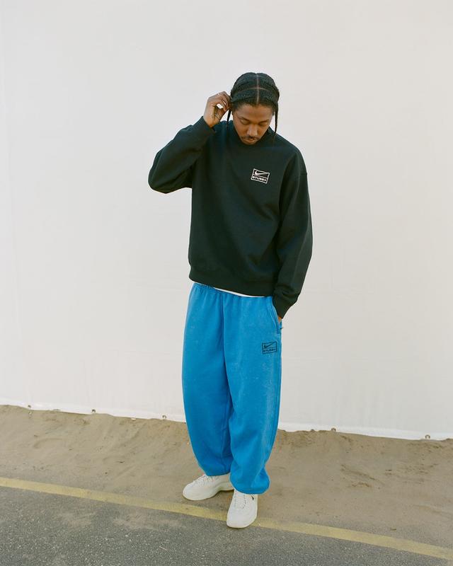 nike-stussy-dtf-magazine-4