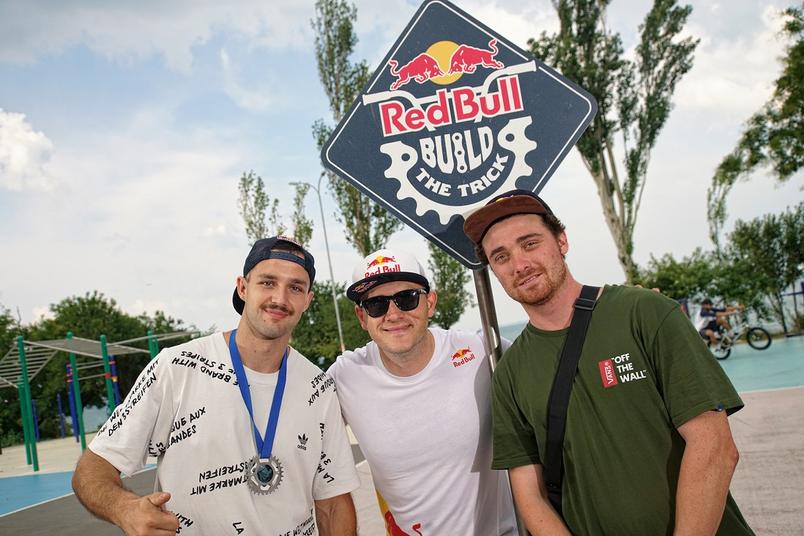 red_bull_build_the_trick_ukraine_4