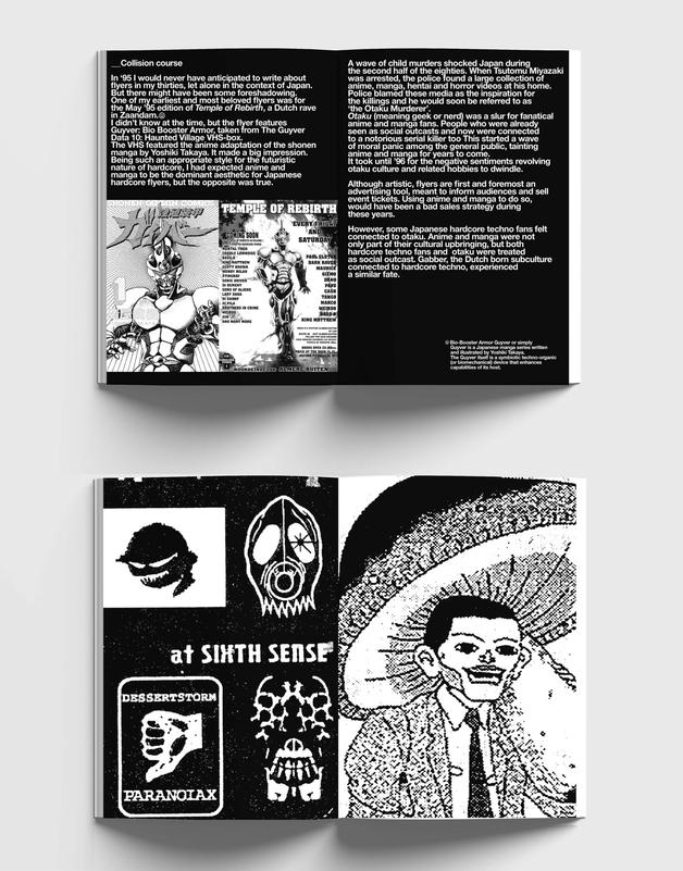 manga-corps-book-dtf-magazine-2