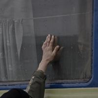 «Мілітантропос» — масштабне споглядання за зміною людини у війні. Говоримо з режисерами фільму напередодні прем’єри