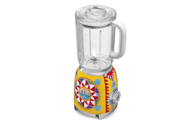 dolce-and-gabbana-kitchen-appliances-03