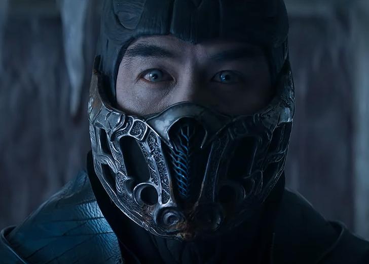 Mortal-Kombat-3-dtf-magazine Вышел первый трейлер фильма по Mortal Kombat. Смотрим