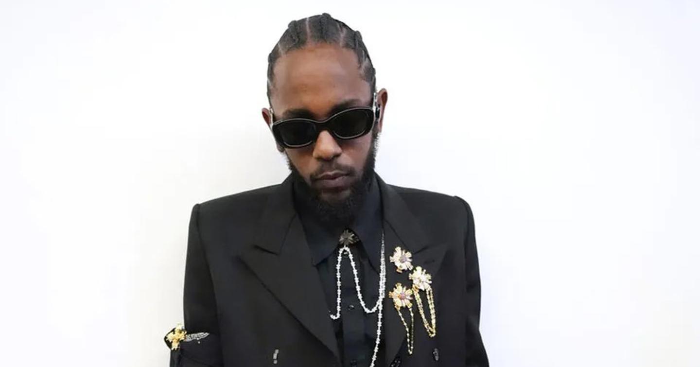 kendrick-tde-dtf-magazine «Это скорее готовность построить свое дело»: Президент лейбла TDE — об уходе Кендрика Ламара
