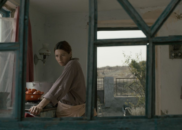 klondike dtf magazine 'Luxembourg, Luxembourg' and 'Klondike' to be released on Netflix