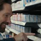 Sony показала тизер новых «Охотников за привидениями» с Полом Раддом