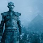 HBO выпустит приквел к «Игре престолов»