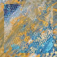 Corridor Audio has released a compilation album with tracks by 25 Ukrainian musicians