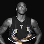 Nike убрал все кроссовки Коби Брайанта из онлайн-магазина