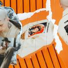 Бренд The Hundreds посвятил коллекцию фильмам Стэнли Кубрика