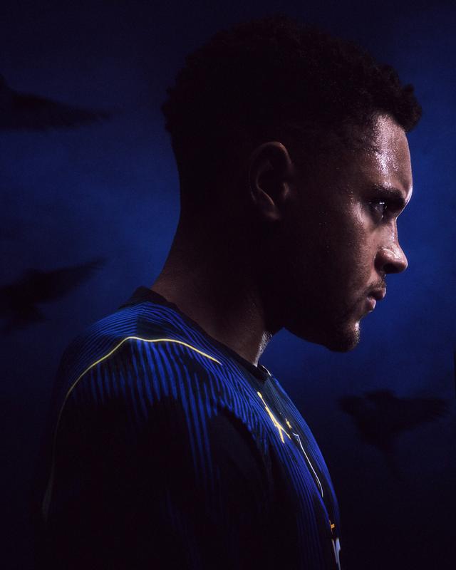 jordan-brazil-football-dtf-magazine2