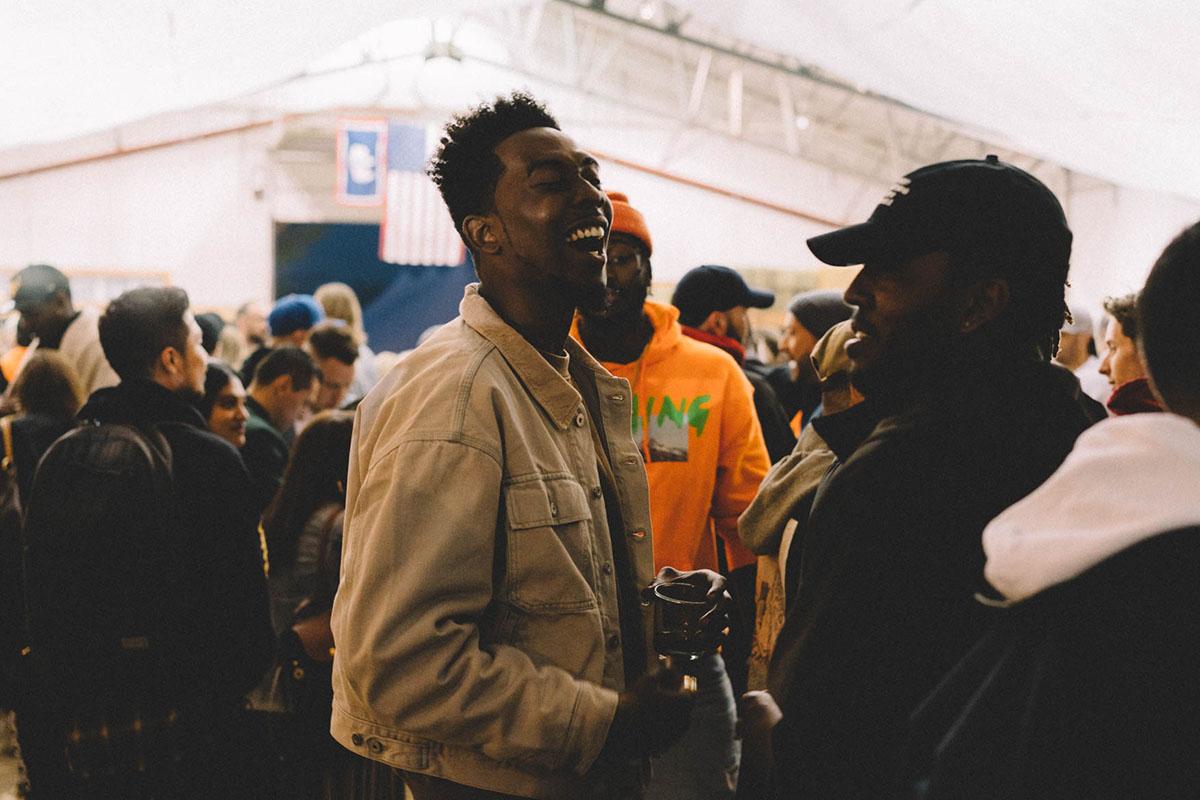 _0009_https---hypebeast.com-image-2018-06-kanye-wyoming-ye-album-listening-party-recap-24